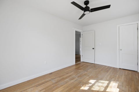 Tiny photo for 6507 Hergotz LN, Austin, TX 78742 (MLS # 9968523)