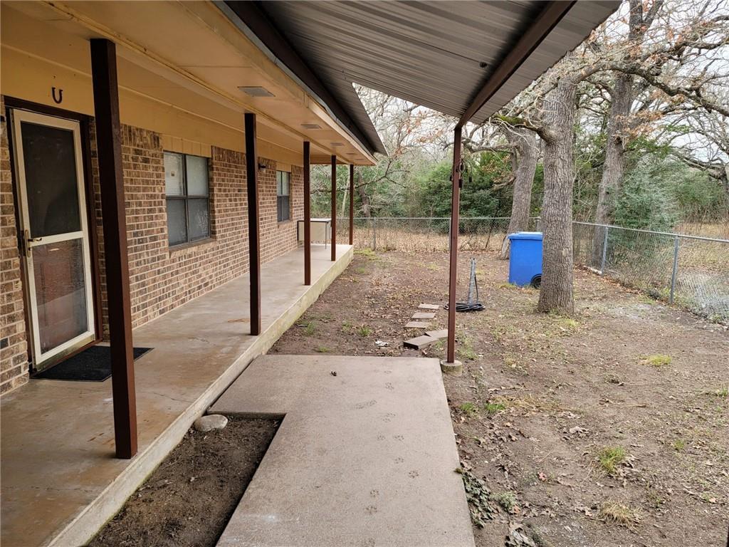 19219 Hog Eye RD