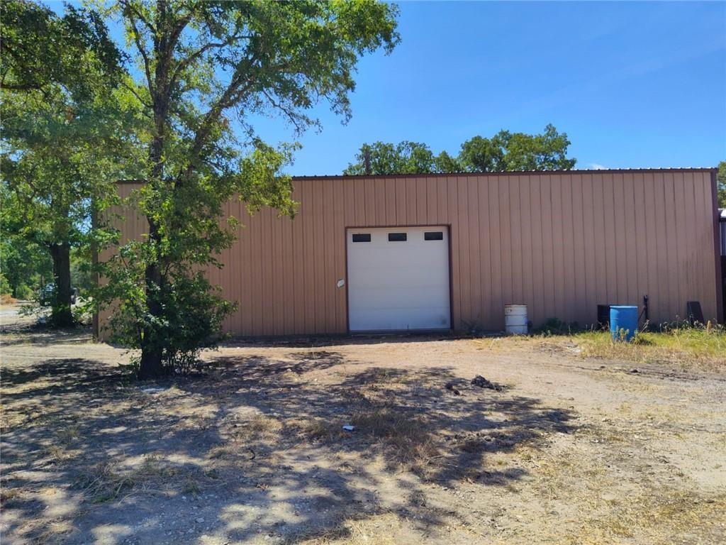 19219 Hog Eye RD