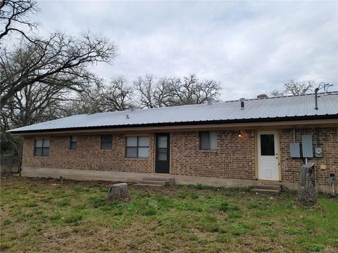 19219 Hog Eye RD Manor TX 78653