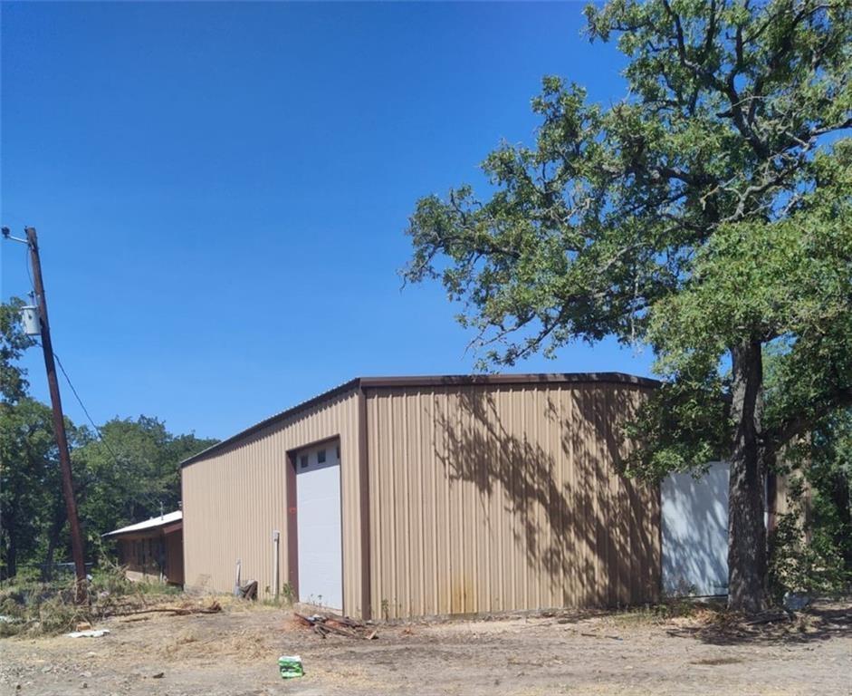 19219 Hog Eye RD