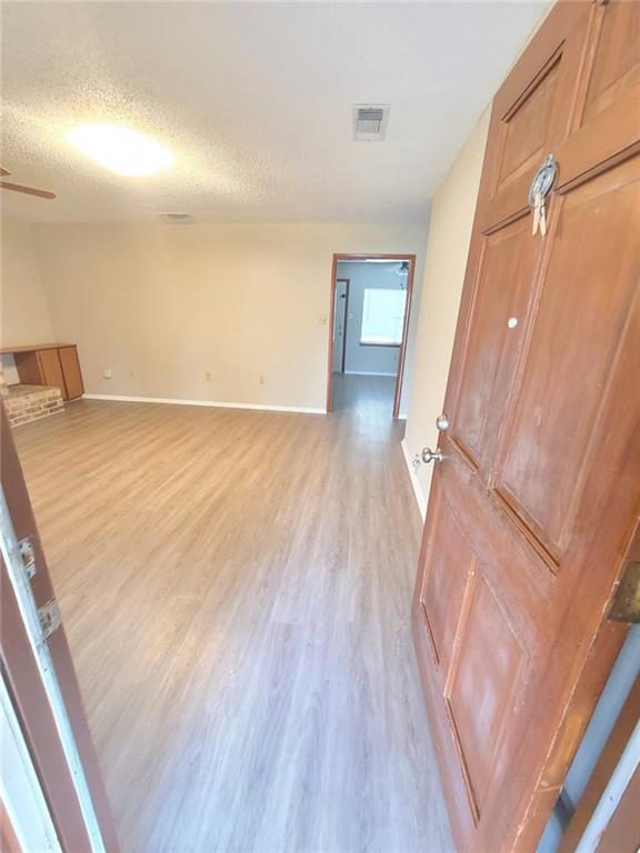 19219 Hog Eye RD