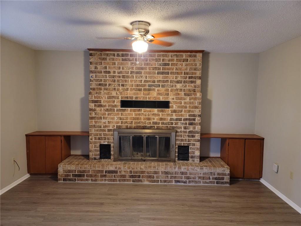 19219 Hog Eye RD