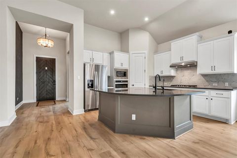 1305 Texas Ash LN Georgetown TX 78628