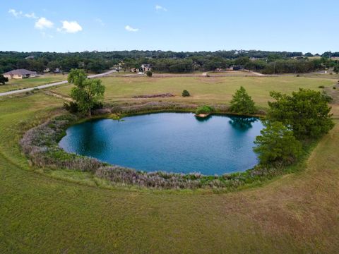 100 Pin Oak ST Dripping Springs TX 78620
