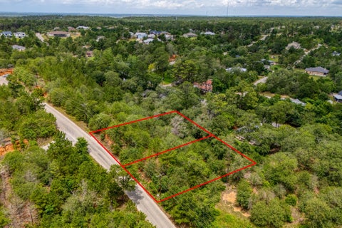 Photo of 110 Pahalawe LN, Bastrop, TX 78602 (MLS # 3571731)