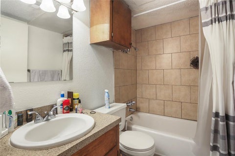 Tiny photo for 2803 Hemphill PARK #B-201, Austin, TX 78705 (MLS # 6546014)