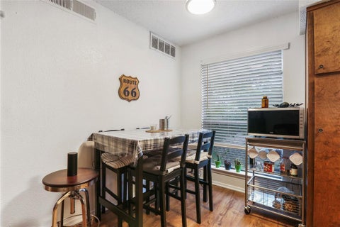 Tiny photo for 2803 Hemphill PARK #B-201, Austin, TX 78705 (MLS # 6546014)