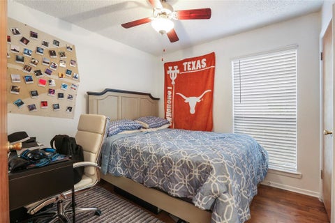 Tiny photo for 2803 Hemphill PARK #B-201, Austin, TX 78705 (MLS # 6546014)