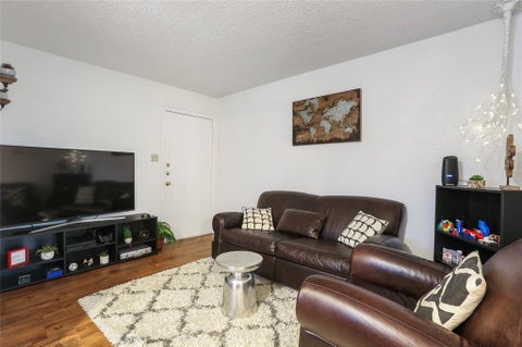 Tiny photo for 2803 Hemphill PARK #B-201, Austin, TX 78705 (MLS # 6546014)