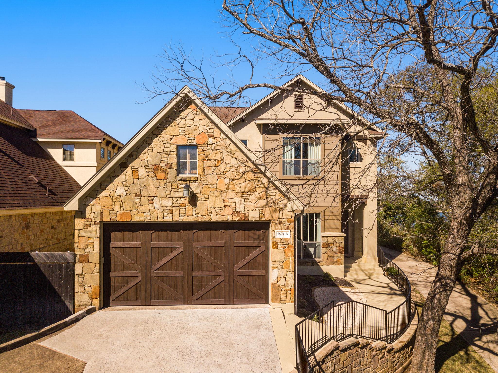 2804B Lohmans Ford RD