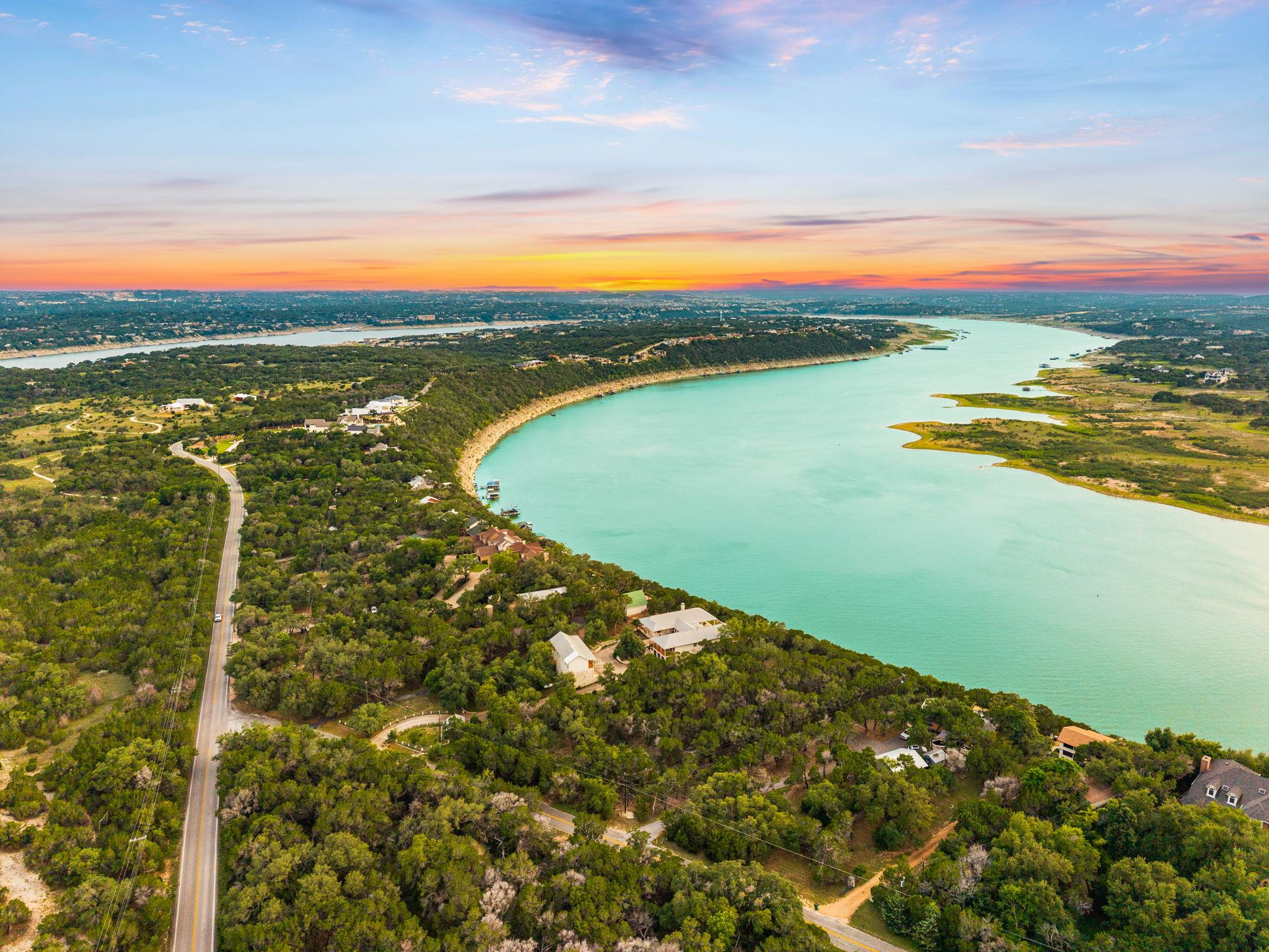 2804B Lohmans Ford RD