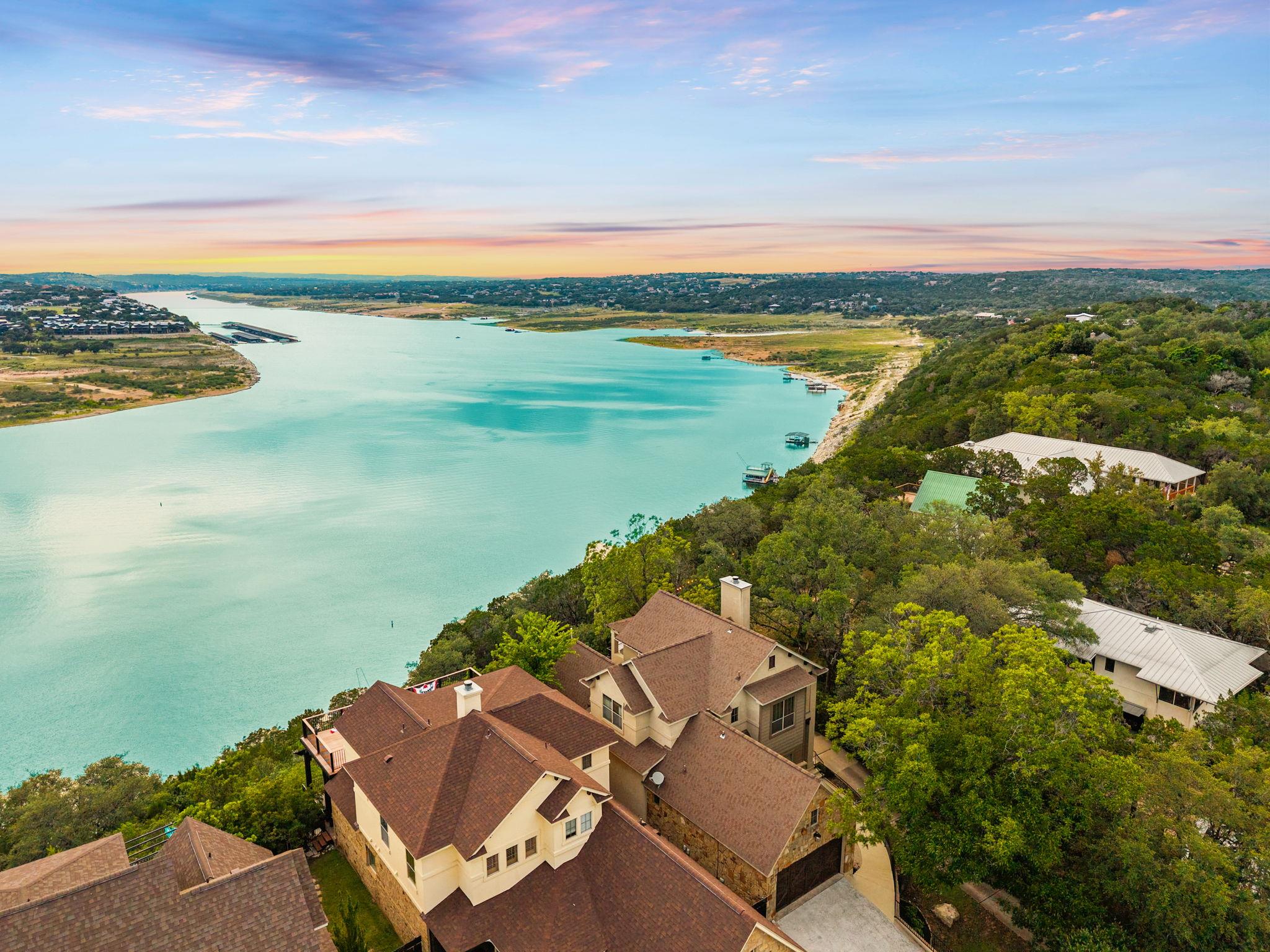 2804B Lohmans Ford RD