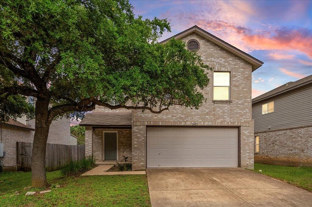 2423 BYFIELD DR