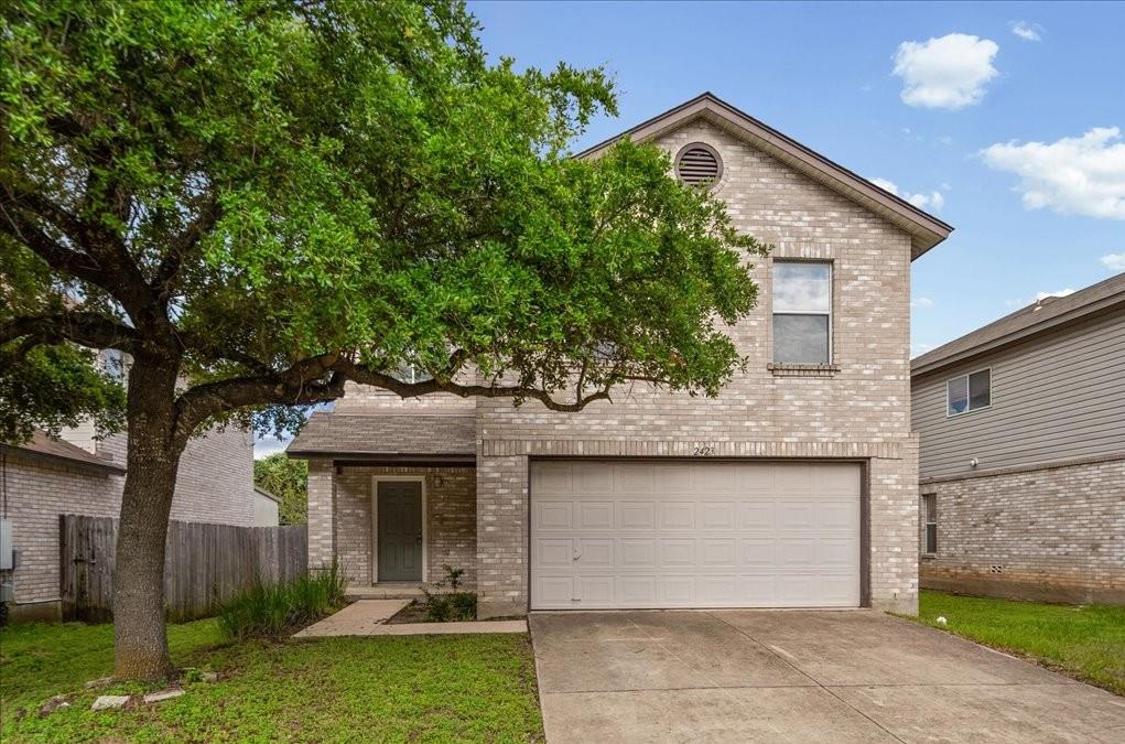 2423 BYFIELD DR
