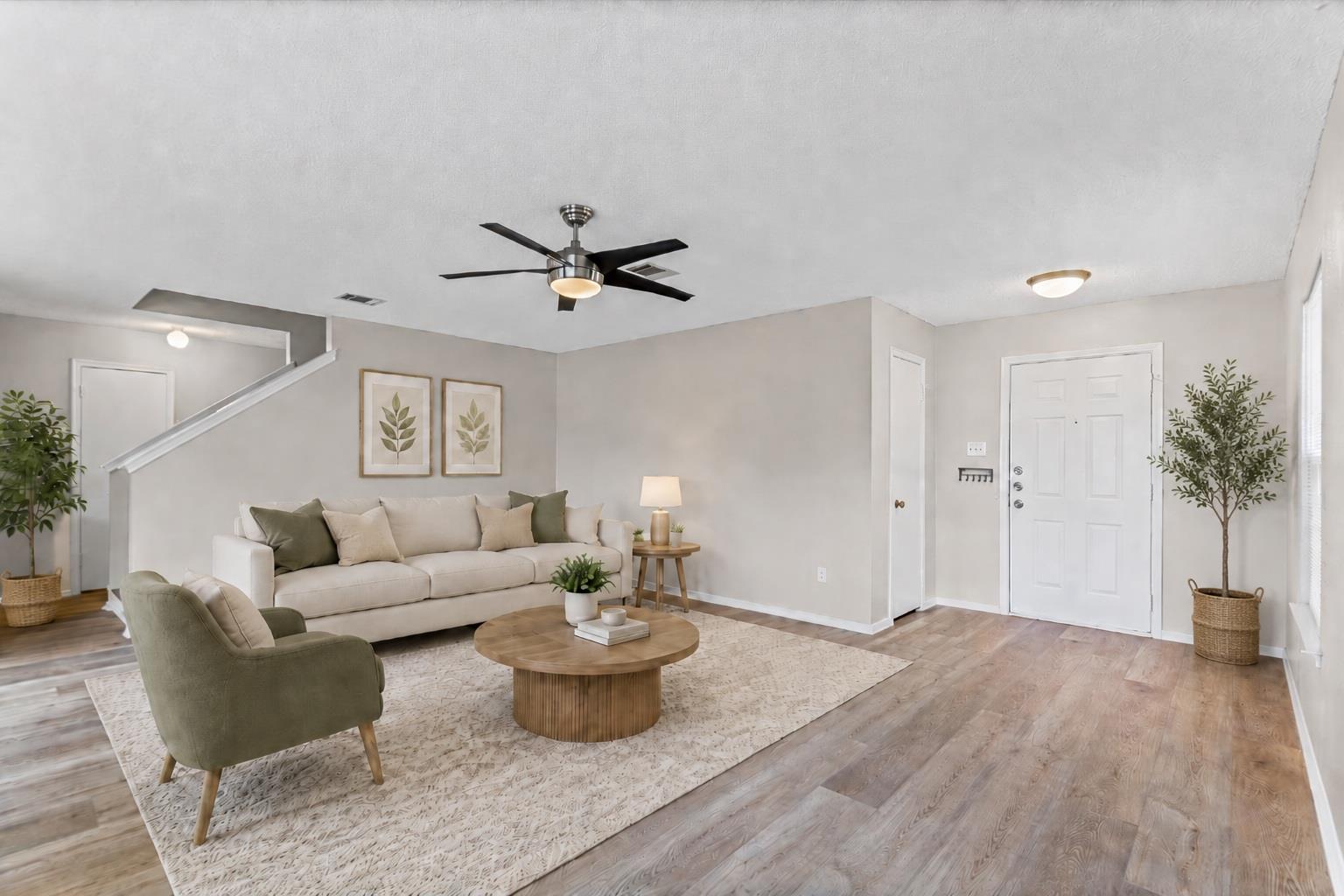 2423 BYFIELD DR