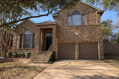 Photo of 1307 Rockridge ST, Round Rock, TX 78681 (MLS # 5411423)