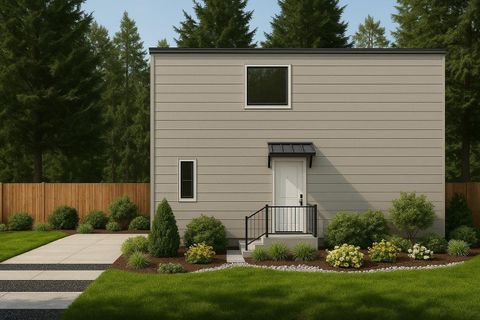 Photo of 3421 Neal ST #A, Austin, TX 78702 (MLS # 1554173)
