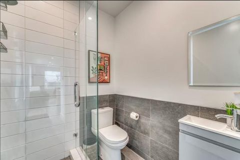 Tiny photo for 3421 Neal ST #A, Austin, TX 78702 (MLS # 1554173)