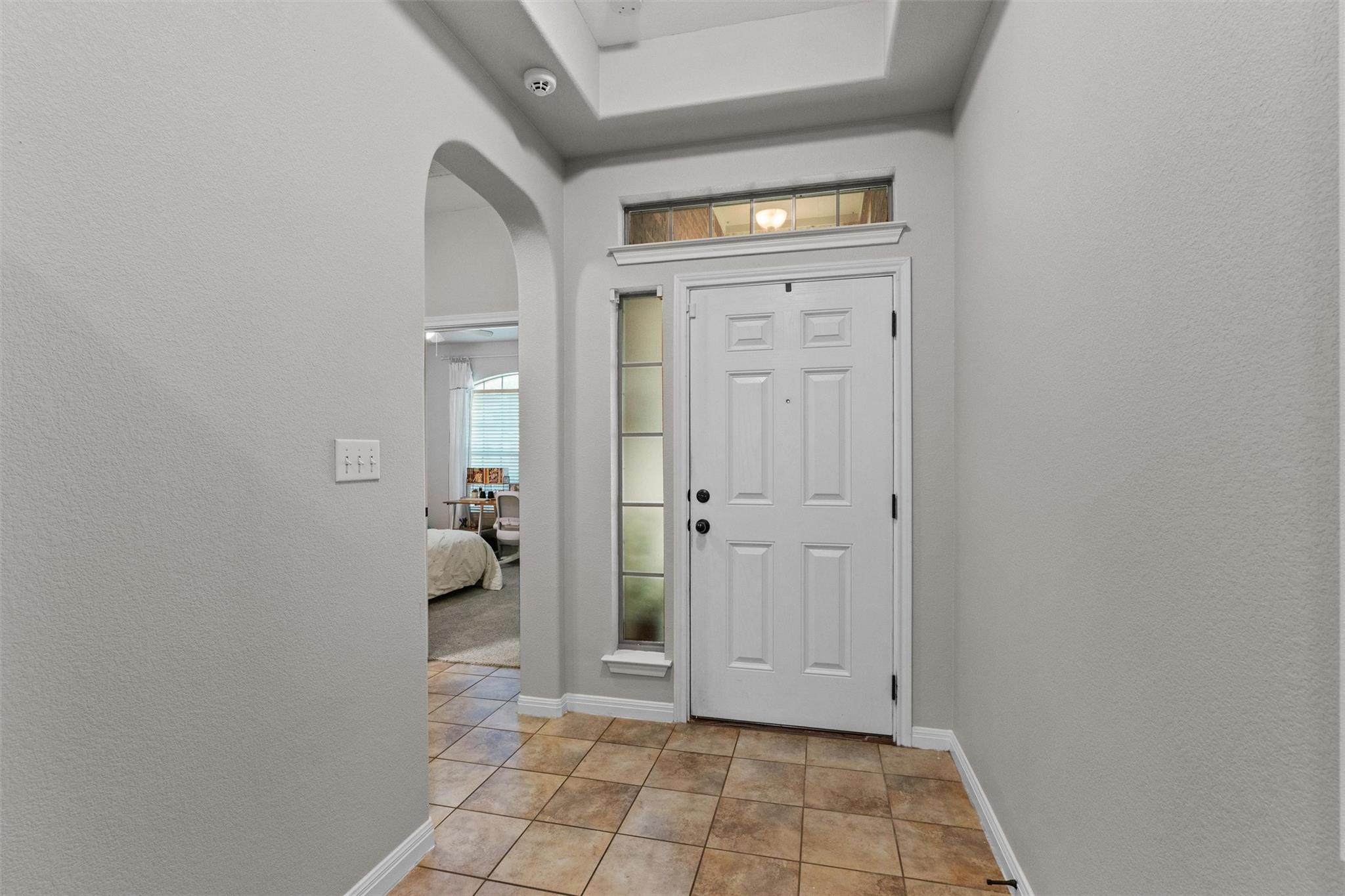 1017 Sussex WAY