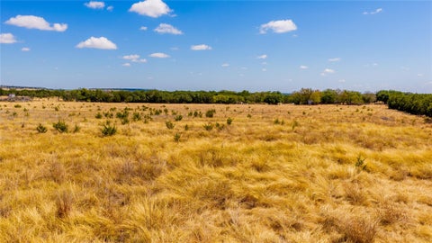 Photo of 00 County Road 2644, Lometa, TX 76853 (MLS # 6714117)