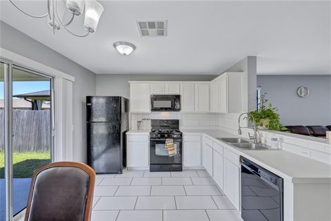 Tiny photo for 12304 Waterford Run WAY, Manor, TX 78653 (MLS # 5976394)