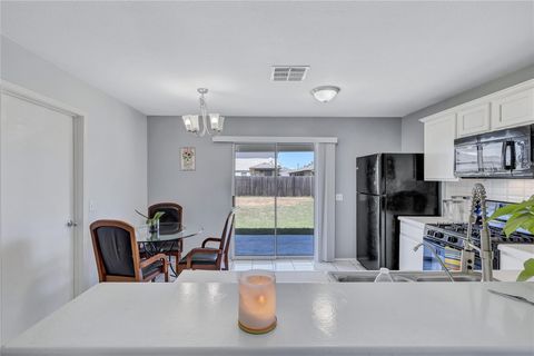 Tiny photo for 12304 Waterford Run WAY, Manor, TX 78653 (MLS # 5976394)