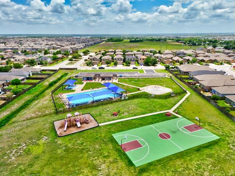 Tiny photo for 12304 Waterford Run WAY, Manor, TX 78653 (MLS # 5976394)
