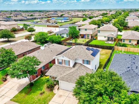 Tiny photo for 12304 Waterford Run WAY, Manor, TX 78653 (MLS # 5976394)