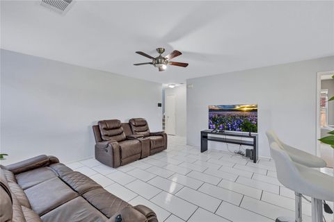 Tiny photo for 12304 Waterford Run WAY, Manor, TX 78653 (MLS # 5976394)