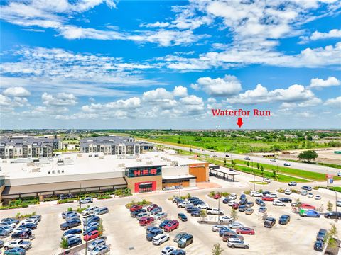 Tiny photo for 12304 Waterford Run WAY, Manor, TX 78653 (MLS # 5976394)