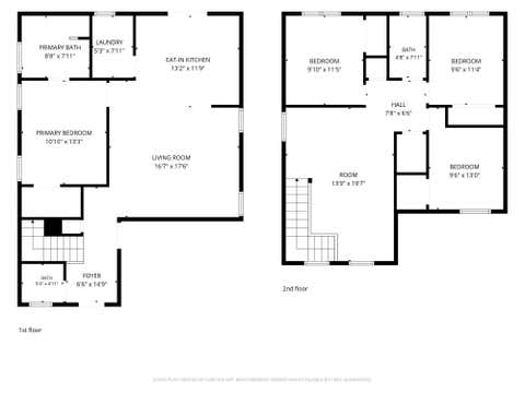 Tiny photo for 12304 Waterford Run WAY, Manor, TX 78653 (MLS # 5976394)