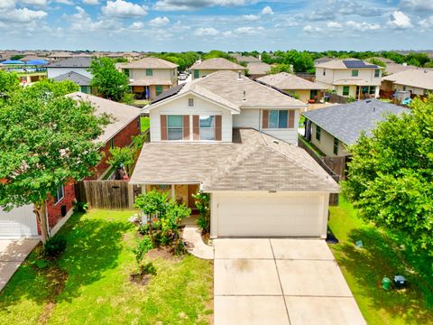 Photo of 12304 Waterford Run WAY, Manor, TX 78653 (MLS # 5976394)
