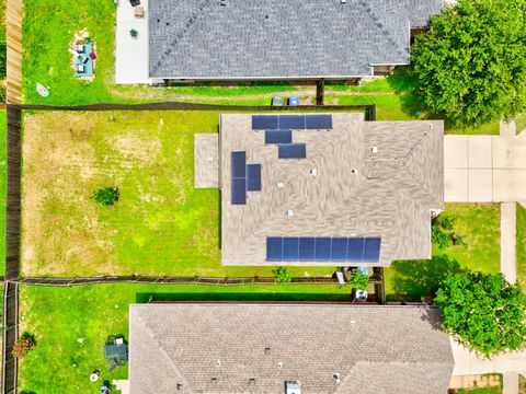 Tiny photo for 12304 Waterford Run WAY, Manor, TX 78653 (MLS # 5976394)