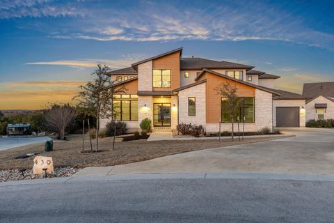 439 Wellborn RD Liberty Hill TX 78642