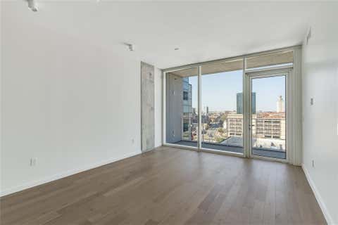 Tiny photo for 313 W 17th ST #1202, Austin, TX 78701 (MLS # 9815158)
