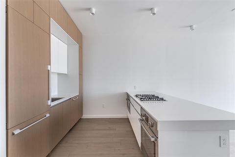 Tiny photo for 313 W 17th ST #1202, Austin, TX 78701 (MLS # 9815158)