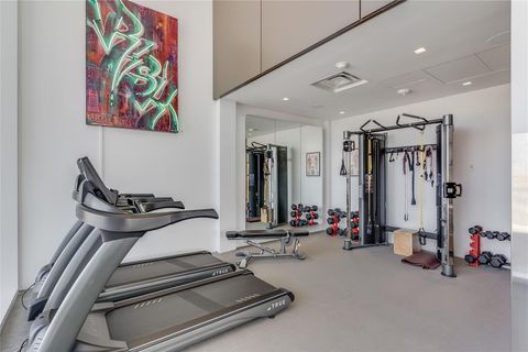 Tiny photo for 313 W 17th ST #1202, Austin, TX 78701 (MLS # 9815158)