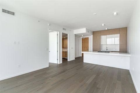 Tiny photo for 313 W 17th ST #1202, Austin, TX 78701 (MLS # 9815158)