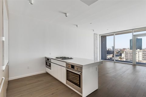 Tiny photo for 313 W 17th ST #1202, Austin, TX 78701 (MLS # 9815158)