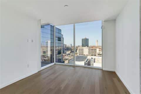 Tiny photo for 313 W 17th ST #1202, Austin, TX 78701 (MLS # 9815158)
