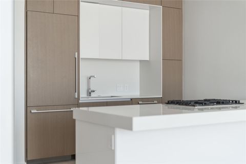 Tiny photo for 313 W 17th ST #1202, Austin, TX 78701 (MLS # 9815158)