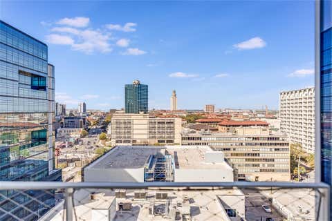 Tiny photo for 313 W 17th ST #1202, Austin, TX 78701 (MLS # 9815158)