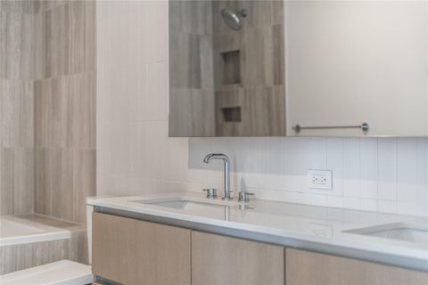 Tiny photo for 313 W 17th ST #1202, Austin, TX 78701 (MLS # 9815158)