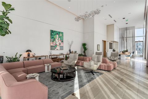 Tiny photo for 313 W 17th ST #1202, Austin, TX 78701 (MLS # 9815158)