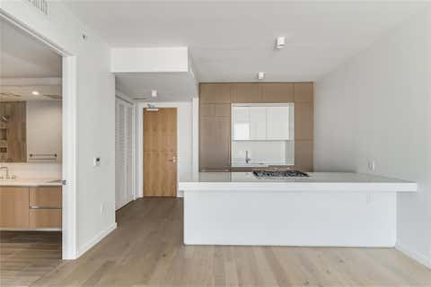 Tiny photo for 313 W 17th ST #1202, Austin, TX 78701 (MLS # 9815158)