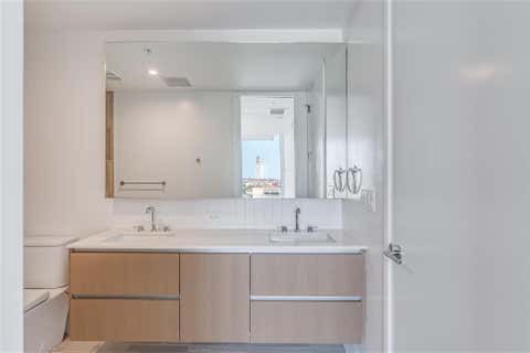Tiny photo for 313 W 17th ST #1202, Austin, TX 78701 (MLS # 9815158)