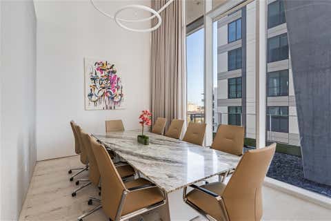 Tiny photo for 313 W 17th ST #1202, Austin, TX 78701 (MLS # 9815158)