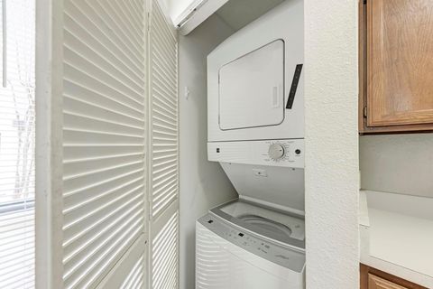 Tiny photo for 2110 RIO GRANDE ST #107, Austin, TX 78705 (MLS # 2260166)