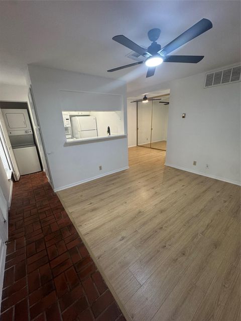 Tiny photo for 2110 RIO GRANDE ST #107, Austin, TX 78705 (MLS # 2260166)